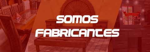 Mueblería en Villahermosa - Muebles La Perla del sur | Muebles de