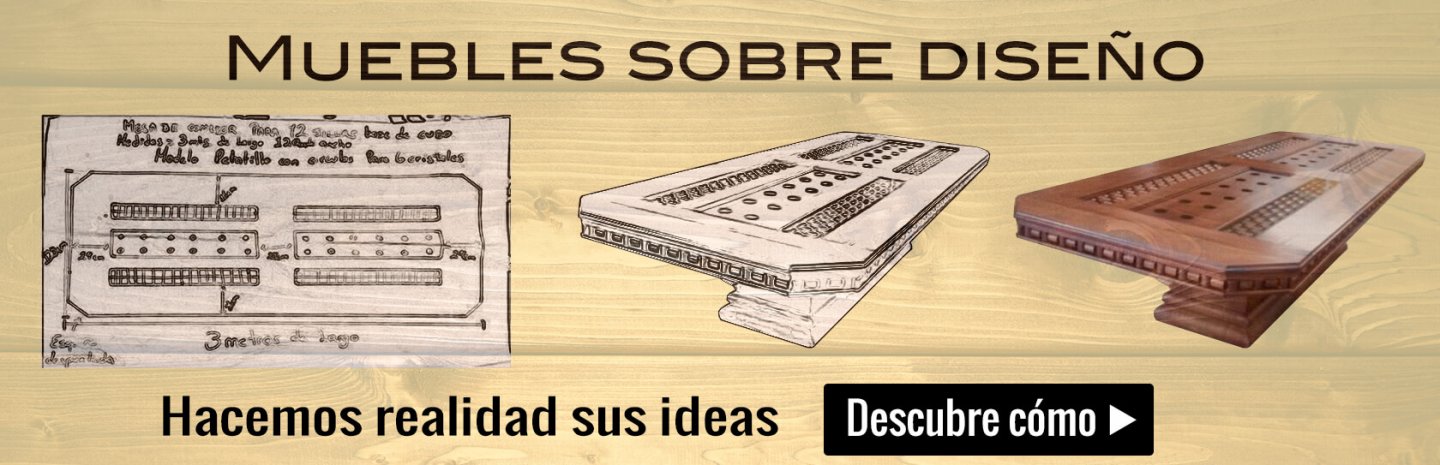 CAJONERA ALTA DE 2 CAJONCITOS REFORZADA «ROBERTO»  Mueblería en  Villahermosa - Muebles La Perla del sur