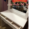 TOCAR ESTILO HOLLYWOD "MODELO 4" - Imagen 3