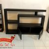 PORTA TV GATO DE 1.50M. (M01) - Imagen 2