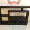 PORTA TV GATO DE 1.50M. (M01)