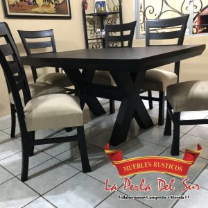 Productos | Mueblería en Villahermosa - Muebles La Perla del sur