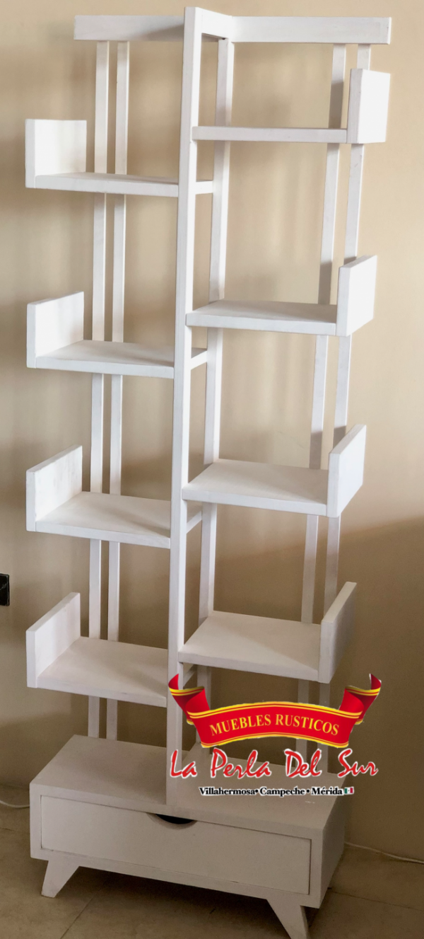 Zapatera RACK - Imagen 2