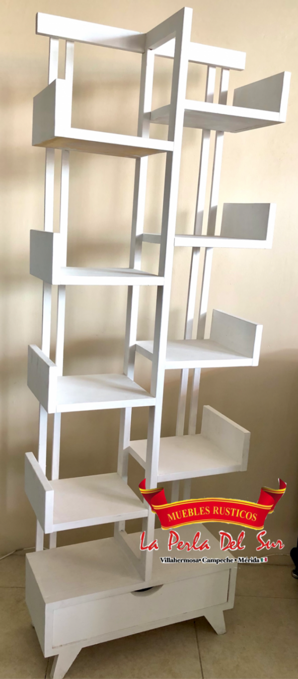 Zapatera RACK - Imagen 4
